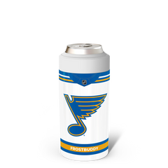 Universal Buddy | St. Louis Blues | Jersey