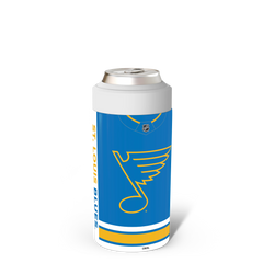 Universal Buddy | St. Louis Blues | Jersey