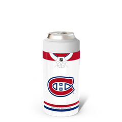 Universal Buddy | Montreal Canadiens | Jersey