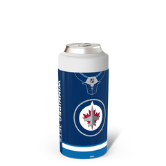 Universal Buddy | Winnipeg Jets | Jersey