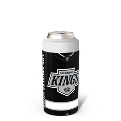 Universal Buddy | Los Angeles Kings | Jersey
