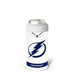 Universal Buddy | Tampa Bay Lightning | Jersey