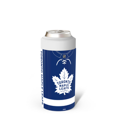 Universal Buddy | Toronto Maple Leafs | Jersey