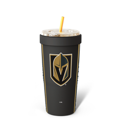 To-Go Buddy | Vegas Golden Knights | Gameday