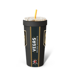 To-Go Buddy | Vegas Golden Knights | Gameday