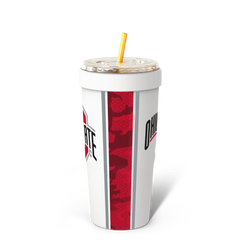 To-Go Buddy | Ohio State | Gameday