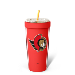 To-Go Buddy | Ottawa Senators | Gameday