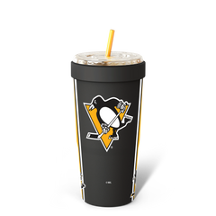 To-Go Buddy | Pittsburgh Penguins | Gameday