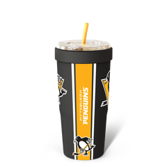 To-Go Buddy | Pittsburgh Penguins | Gameday