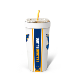 To-Go Buddy | St. Louis Blues | Gameday