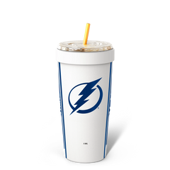To-Go Buddy | Tampa Bay Lightning | Gameday