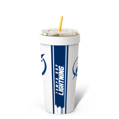 To-Go Buddy | Tampa Bay Lightning | Gameday