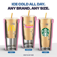 To-Go Buddy | Boston Red Sox | Gameday