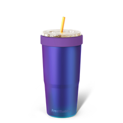 To-Go Buddy | Nebula