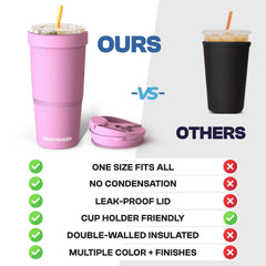 To-Go Buddy | Pittsburgh Penguins | Gameday