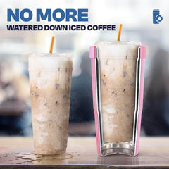 To-Go Buddy | I Scream 4 Ice Cream