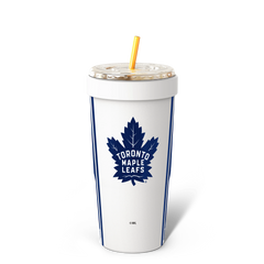 To-Go Buddy | Toronto Maple Leafs | Gameday