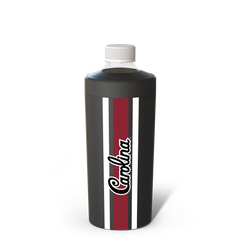 Universal XL | South Carolina Gamecocks | Gameday