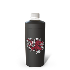 Universal XL | South Carolina Gamecocks | Gameday