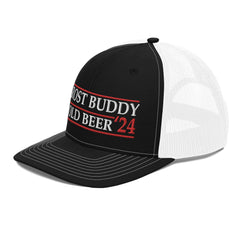 Election Trucker Cap