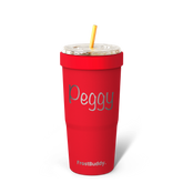 To-Go Buddy | Custom Engraving