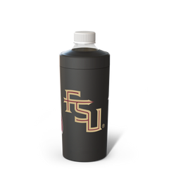 Universal XL | Florida State Seminoles | Gameday