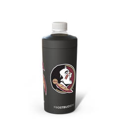 Universal XL | Florida State Seminoles | Gameday