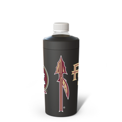 Universal XL | Florida State Seminoles | Gameday