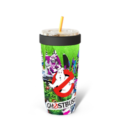 To-Go Buddy | Ghostbusters™ | Phantom Fusion
