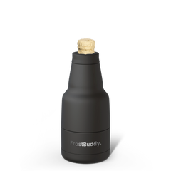 Chubby Buddy | Black