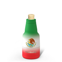 Chubby Buddy | Mexico