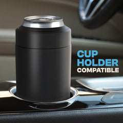 Universal Buddy | Coastal Carolina Chanticleers | Gameday