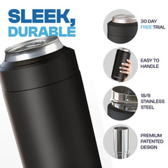 Universal Buddy | Arkansas Razorbacks | Night Game