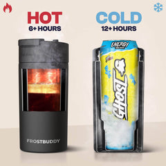 Universal Buddy | Alabama Crimson Tide | Night Game