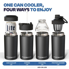 Universal Buddy | Ohio State | Gameday
