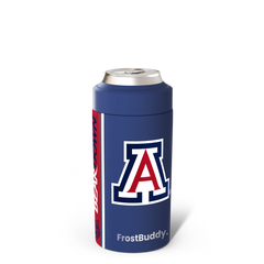 Universal Buddy | Arizona Wildcats | Gameday
