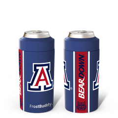 Universal Buddy | Arizona Wildcats | Gameday