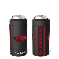 Universal Buddy | Arkansas Razorbacks | Gameday