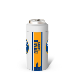 Universal Buddy | Buffalo Sabres