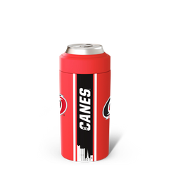 Universal Buddy | Carolina Hurricanes