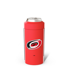 Universal Buddy | Carolina Hurricanes