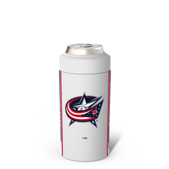 Universal Buddy | Columbus Blue Jackets