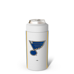 Universal Buddy | St. Louis Blues