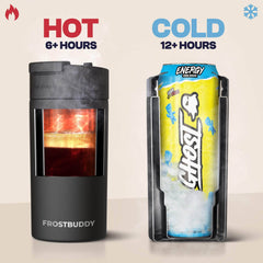 Universal Buddy | Nashville Predators | Jersey