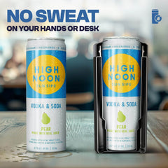 Universal Buddy | Greek Life | ΑΤΩ