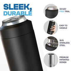 Universal Buddy | Shelf Care