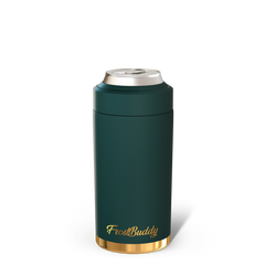 Universal Buddy | Emerald Elegance