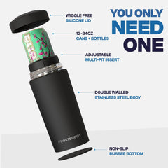 Universal XL | Clemson Tigers | Gameday