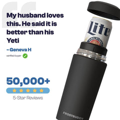 Universal XL | Blue Ice Cream