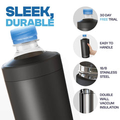 Universal XL | Oklahoma Sooners | Gameday